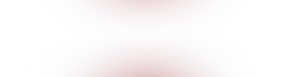 indeks iletisim Danışmanlık