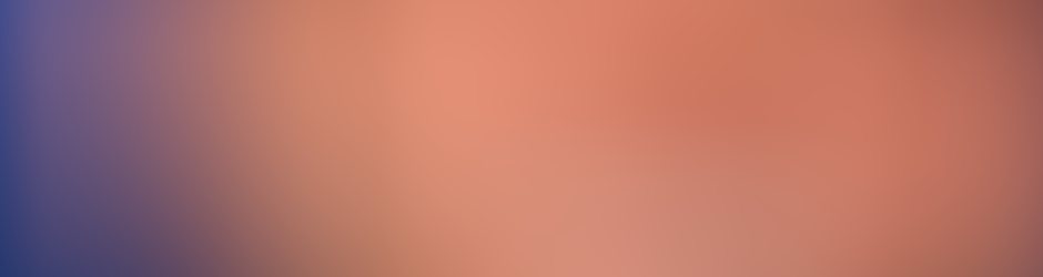 Ramtari Arriaga Vitela