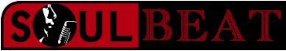 Soulbeat