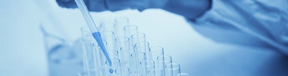 LEEM les entreprises du médicament