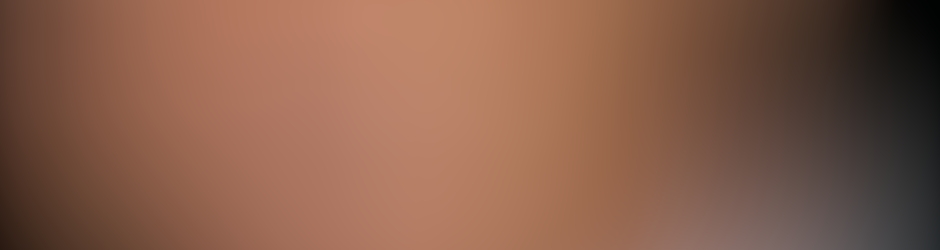 Jean Paul VOGLIMACCI