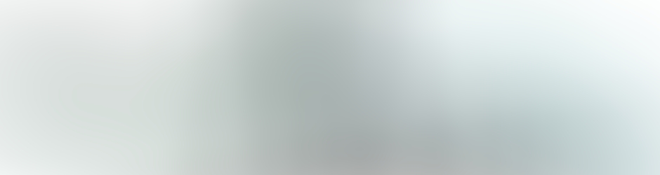 Centre Social JSF Honfleur