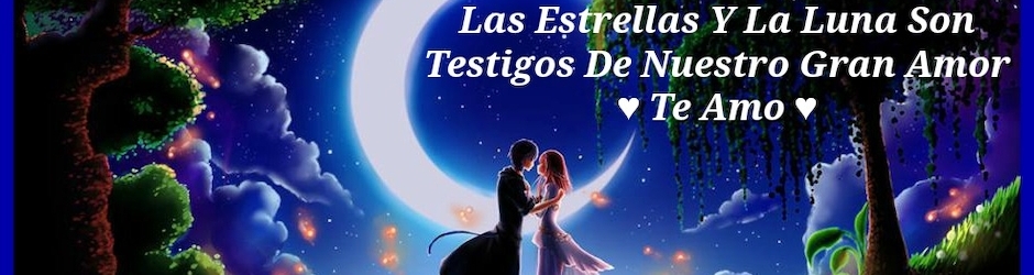 Baul De Los Recuerdos