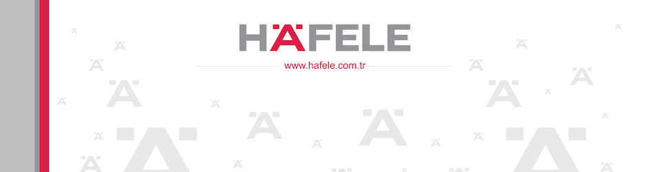 HafeleTR