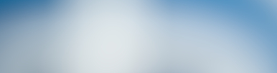 Dailymotion banner for @Disney