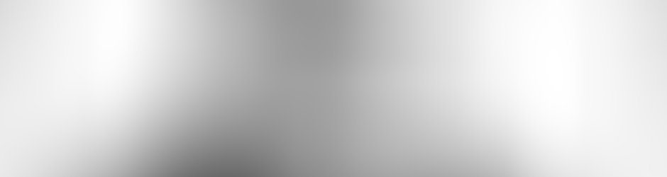 Cercle Frédéric Bastiat