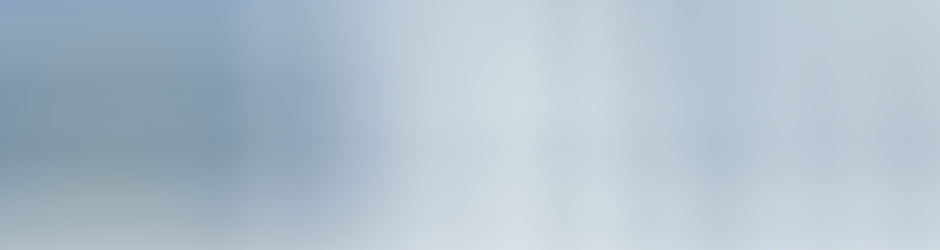 ETABLISSEMENT PUBLIC LOIRE