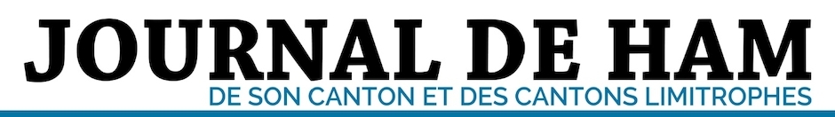 JournaldeHam