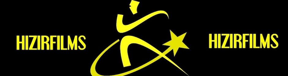 Al'ert production Hizirfilms