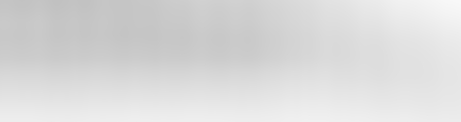 Hupy and Abraham, S.C.