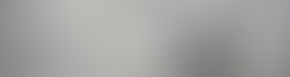 marie helene poyetton