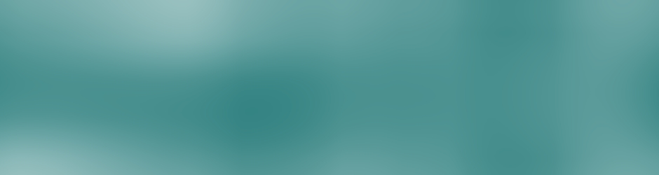 ZAMBAK KAGIT SAN. VE TIC. LTD. STI.