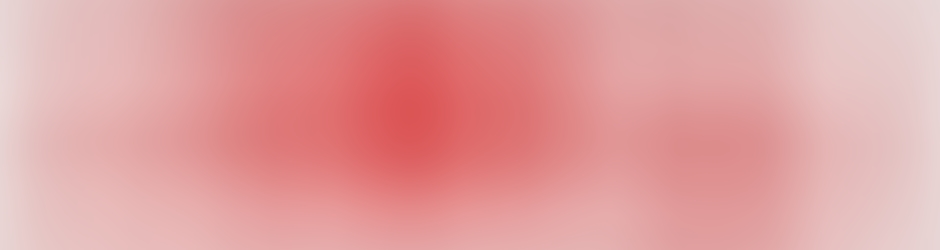 Quỳnh Bảo Trân Nguyễn