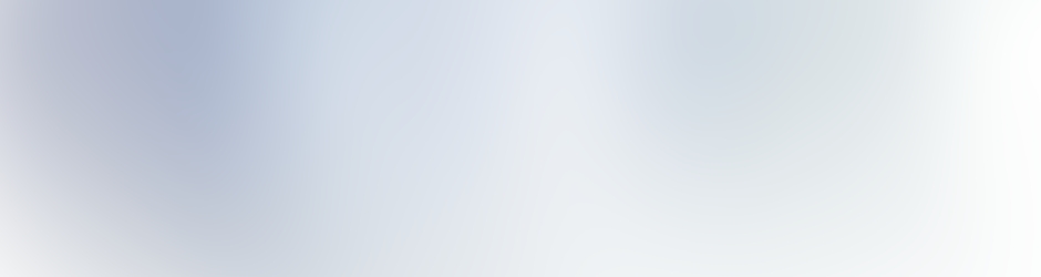 LESCHEVALIERSDUCIELDEMONT