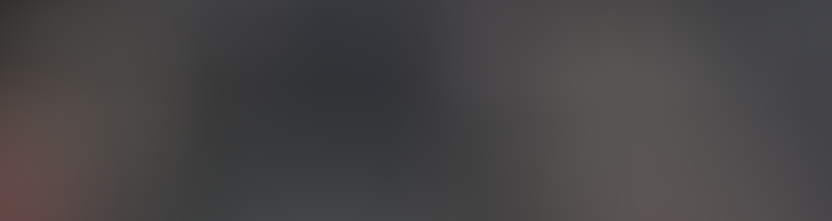 KARABÜK KADI KÖYÜ