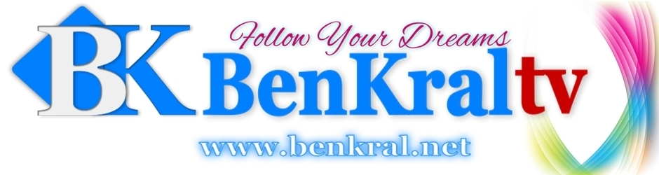 BenKral TV