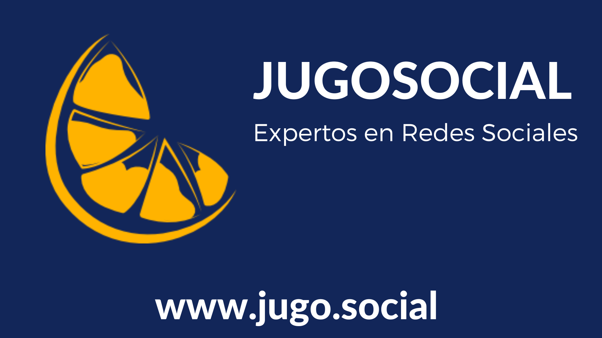 Jugosocial