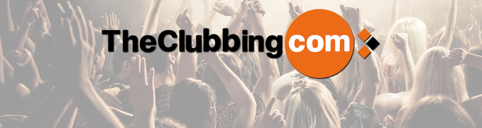TheClubbing