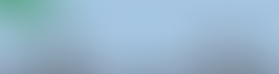 Gophaber Haber Sitesi