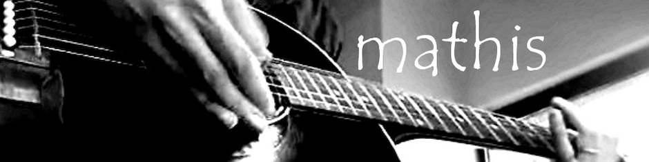 Mathis Archives