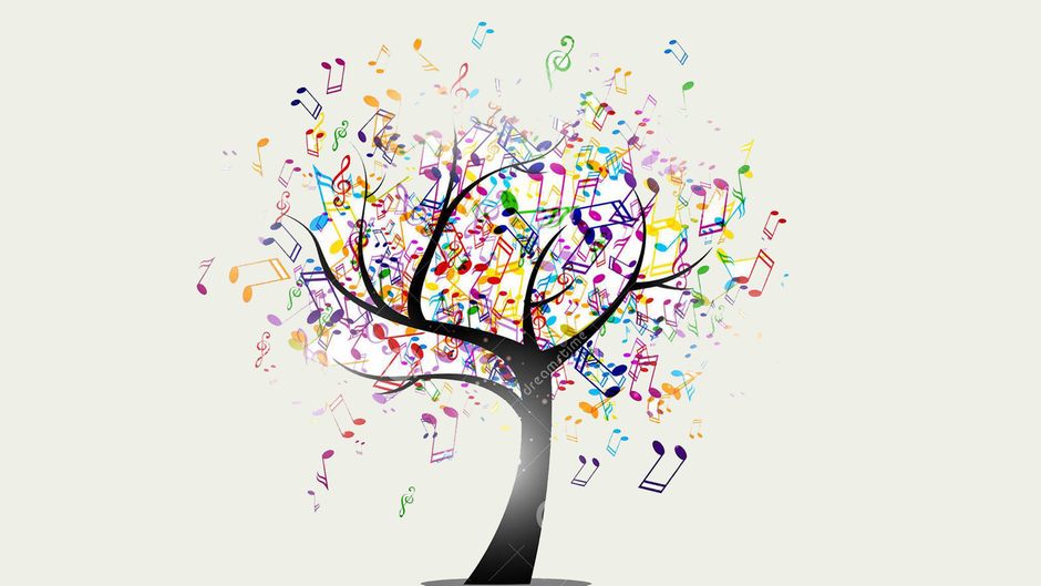 Association Perseigne en Fête