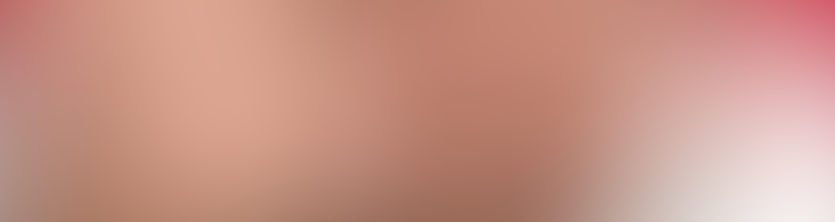 Rodrigo SEPULVEDA SCHULZ