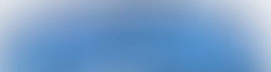 Big Dot Of Happiness