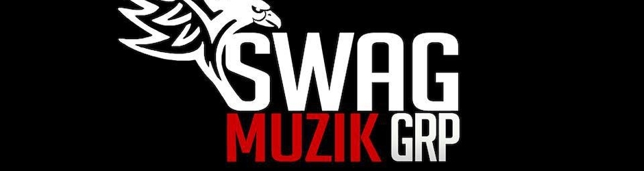 Swag muzik