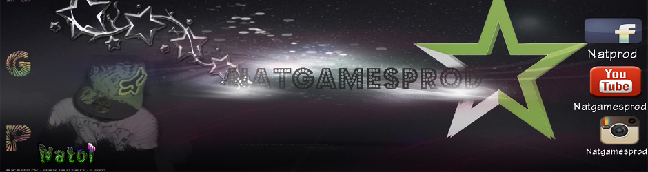 Natgamesprod