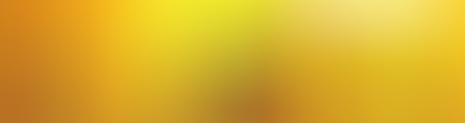 EastSeven Berlin Hostel