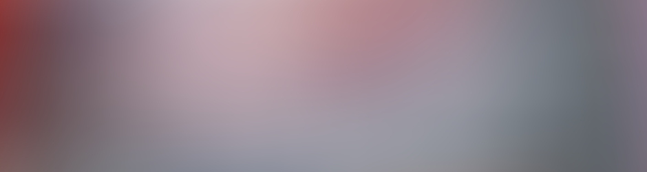 Carnival Comics Entertainment