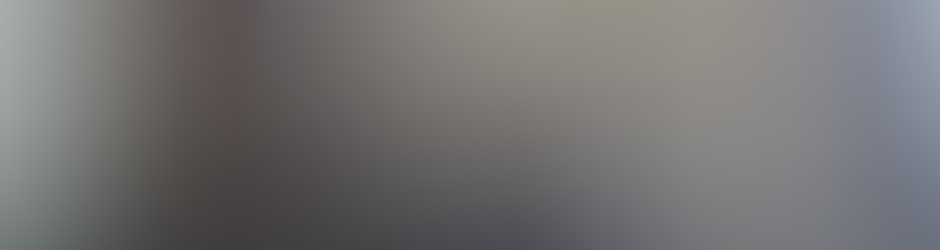 osama ebrahem muhameed