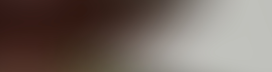 Türkçe Altyazılı Klipler