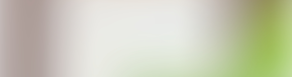 الطريق الرقمي