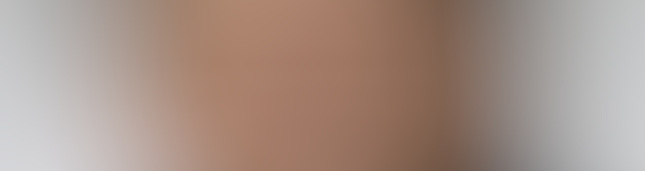 Ted Nolan Foundation