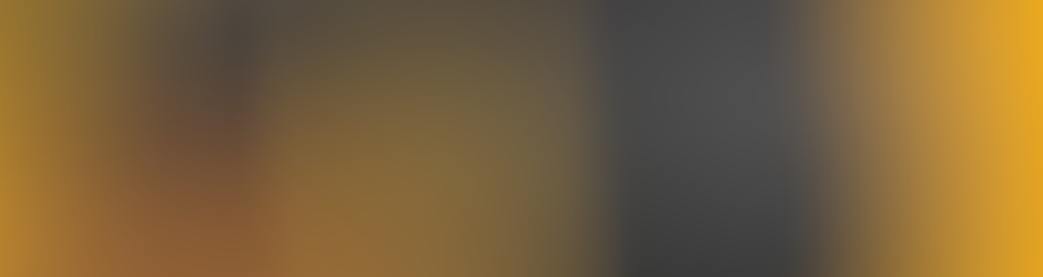 sick side soldier fuckilluminati