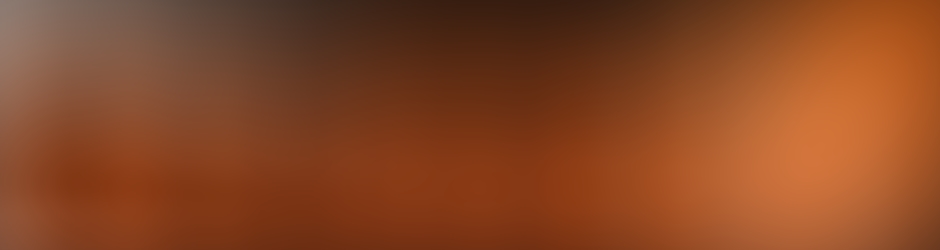 Александр Коряков