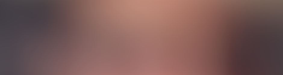 Exclusive Dreams Marketing