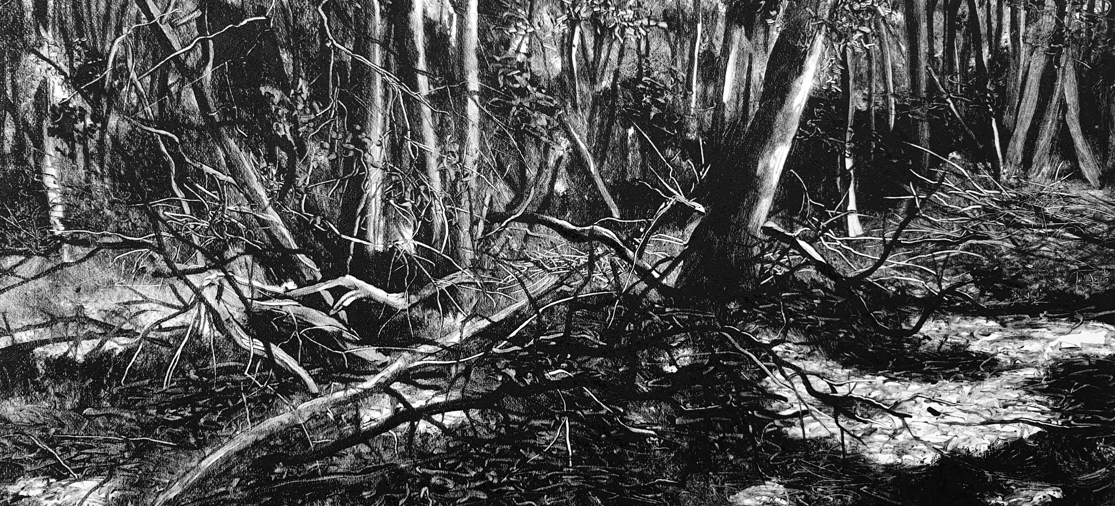 Atelier Patrick LAURIN