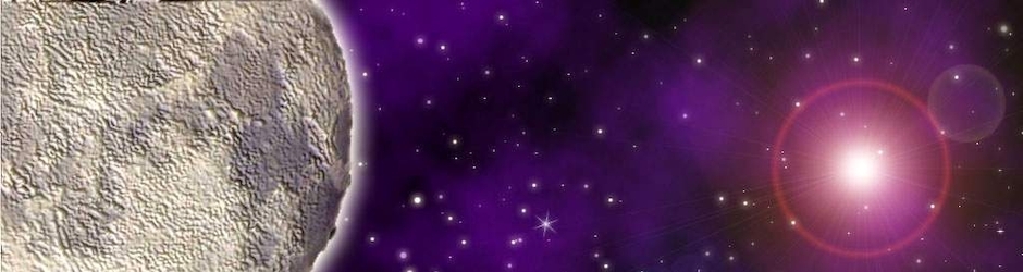 Musica Introspectiva