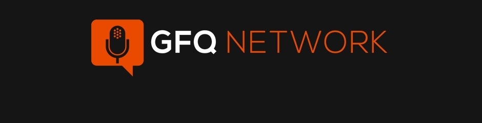 GFQ Network