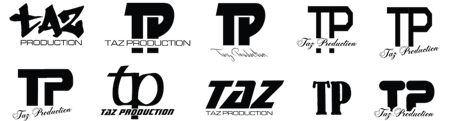taz production