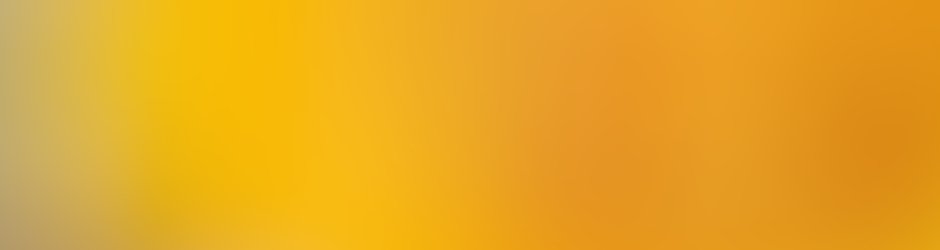 copie(e) ce ke vous voulez partage,echange....