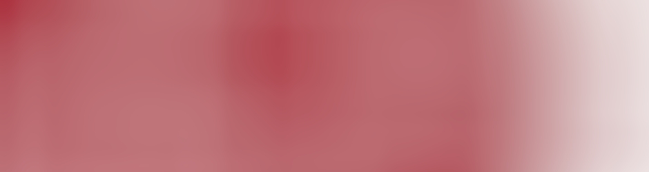 Editions Le Manuscrit / manuscrit.com