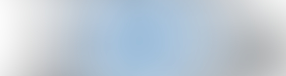 ElBazarDelEspectaculo