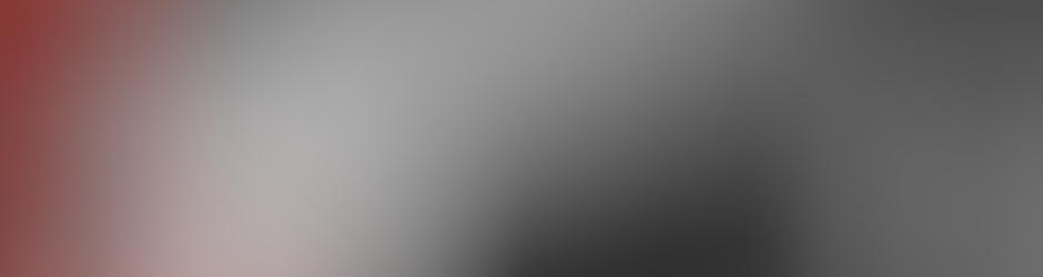 PrinceLiveTheBest (Official)