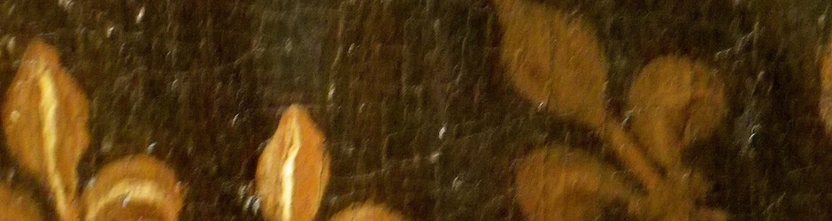 Philippe Delorme Historien