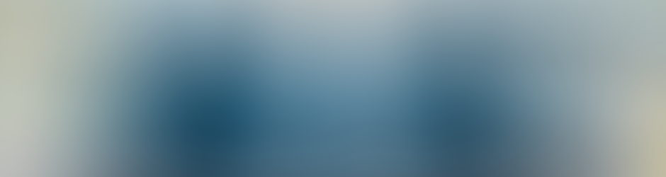 MY Liderlik Platformu