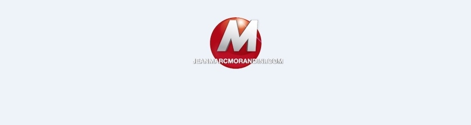 Jeanmarcmorandini.com