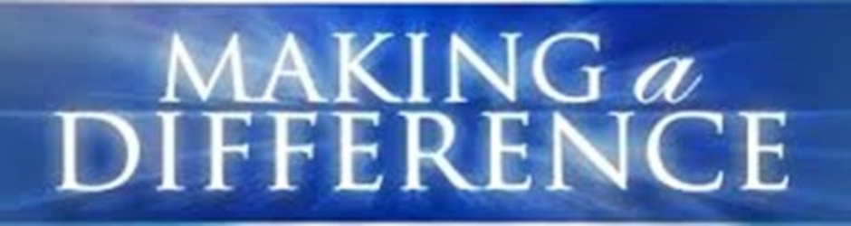 The Body of Christ Family Christian Center